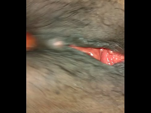 ❤️ Spread My Fat Pussy Make It Squirt Порнушка у нас ❌
