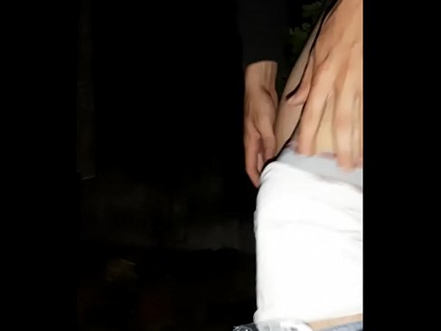 ❤️ Мой сосед прыгнул на мою карантинную стену Порнушка у нас ❌